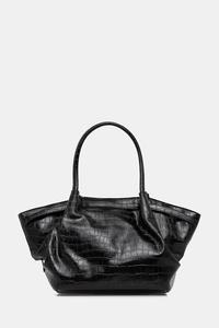 Сумка Answear.Lab, черный