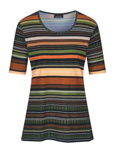 Рубашка Goldner, Mixed Colors