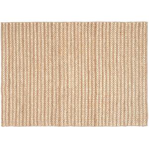 Ковер из натурального джута Fairfield Safavieh, 183x183 см