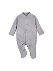 Комбинезон/боди NINI, серый