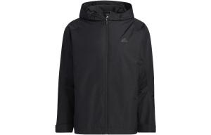 Adidas Мужская куртка, Черный