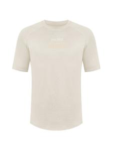 Рубашка Smilodox  Powerfit Triple, белый