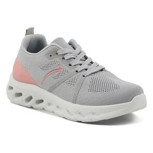 Кроссовки для бега Flexus, мультиколор