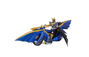 Фигурки s h figuarts BANDAI