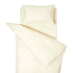 Детское постельное белье плотностью 330 нитей. Homescapes, желтый