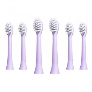 Электрическая зубная щетка EMIE