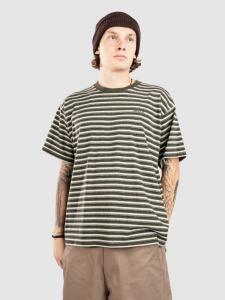 Футболка Levi's Red Tab Vintage T-Shirt, whitaker stripe duff