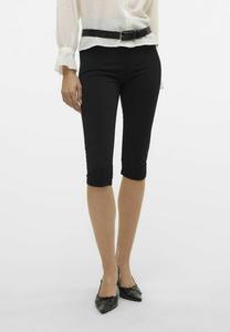 Леггинсы Vero Moda, черный