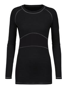 Футболка Performance Mey, черный