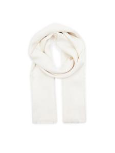 Шарф Marella, бежевый