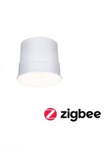 Встраиваемый светодиодный модуль, основание, комплект из 1 шт , F Paulmann