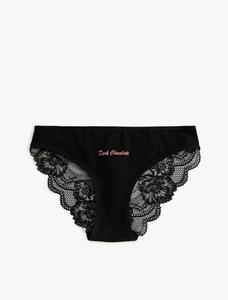 Мужские шорты Koton, черный