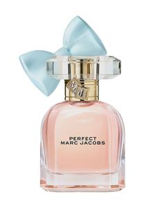 ПЕРФЕКТ, Парфюмированная вода 30ml MARC JACOBS