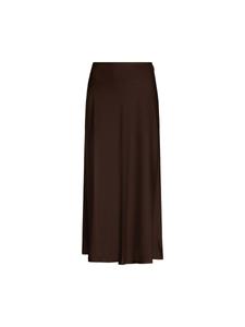 Макси юбка JOOP!, Dark brown