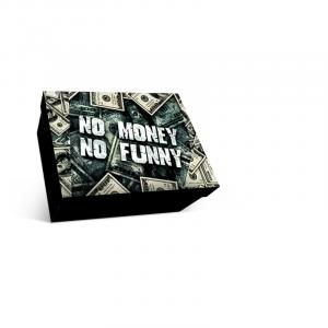 Детские баскетбольные кроссовки Legacy 312 CNY с высоким берцем для подростков Jordan, белый