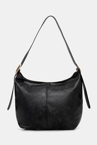 Сумка Medicine, черный