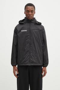 Куртка Pangaia, черный