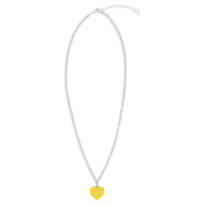 HUMAN MADE Унисекс ожерелья мультиколор