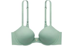 Женский бюстгальтер Victoria'S Secret