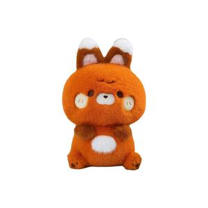 Милый плюшевый зверек Cartoon Cute Pet Design Collection, высота 30см XIWANTONG