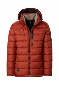 Куртка CASAMODA STEPP, Orange