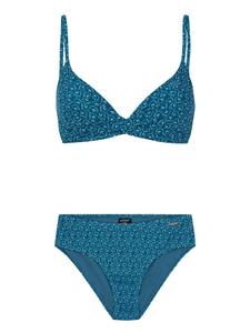 PROTEST Бикини 'PRTCALIBEL' в синем цвете