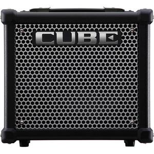 Гитарный усилитель Roland CUBE-10GX Guitar Amplifier CUBE-10GX
