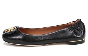 Женская повседневная обувь Tory Burch Женская