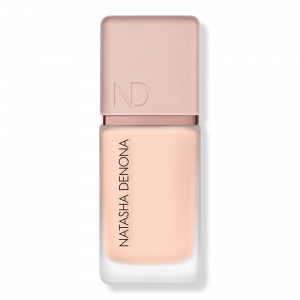 Основа HY-GLAM NATASHA DENONA, R2 (light rosy)