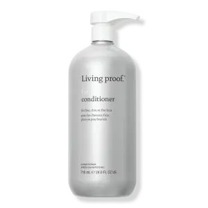 Полный кондиционер Living Proof, 24.0 oz