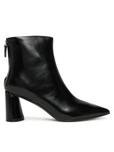 Ботильоны Gracey 50552784 Boss, черный