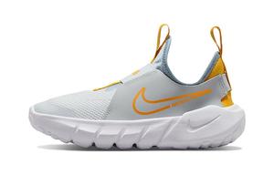 Кроссовки Flex Runner 2 для детей PS Nike