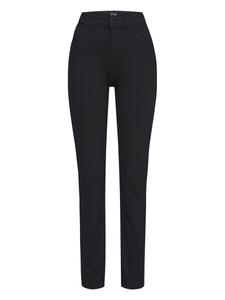 Узкие брюки PADDOCKS, черный