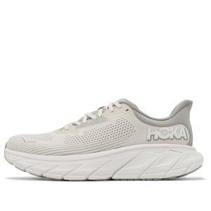 Кроссовки arahi 7 2e wide 'oat milk barley' Hoka One One, мультиколор