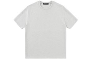 Футболка унисекс JEANSWEST, фиолетовая