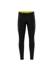 Craft Штаны Radsportzubehör in Grün