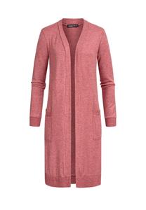 Вязаный кардиган Cloud5ive, цвет Auburn