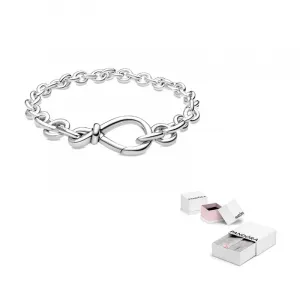 Браслет женский Pandora