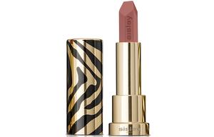 XISILI Enchantment помада глянцевая текстура 3.4g Sisley