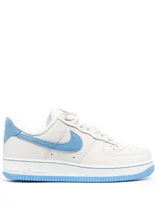 Кроссовки Air Force 1 Low LXX Nike, белый