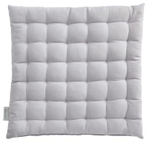 Подушка для сидения Bio:Vio, серебряный