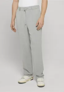 Спортивные штаны 2Y Studios, Grey