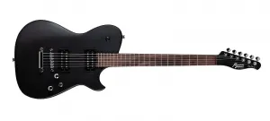 Cort X Manson Guitar Works Meta Series MBM-1 SBLK - Гитара с подписью Мэттью Беллами