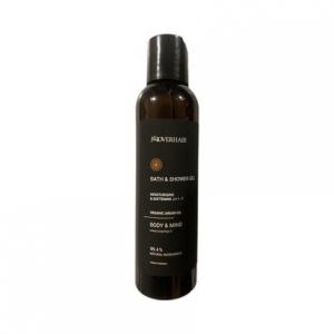 Гель для ванны и душа Roverhair