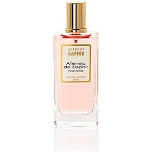 Perfect Woman Edp спрей 50 мл, Saphir