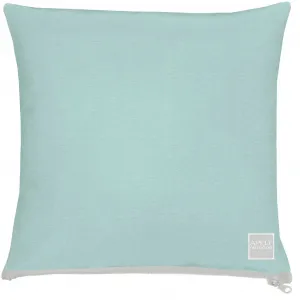 Наволочка 3900 Apelt, светло-голубой