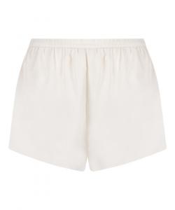 Пижамные штаны Hunkemöller, белый