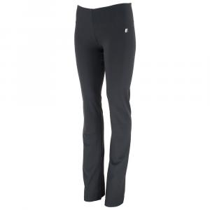 Брюки Joluvi Plex, серый