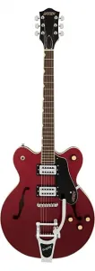 Гитара Gretsch G2622T Streamliner Center Block Double Cut Semi Hollow Brandywine