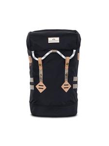 Рюкзак Doughnut Colorado Jungle II D104JG2-0003-F, синий